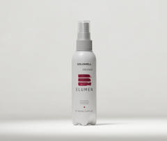 Goldwell Elumen Prepare
