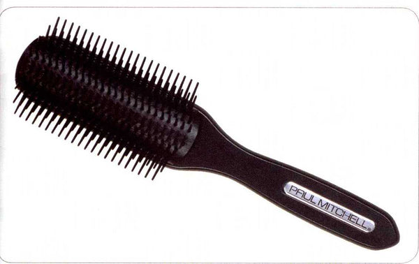 Paul Mitchell Protools brosse