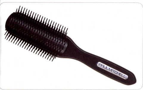 Paul Mitchell Protools brosse
