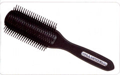 Paul Mitchell Protools brosse