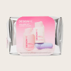 DesignME coffret volume