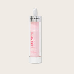 DesignME Puff.ME Ornement mini mousse volumisante