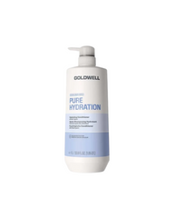 Goldwell Dualsenses Pure Hydration après-shampooing