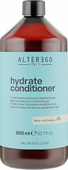 Alter Ego Hydrate conditionneur