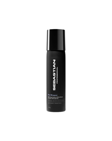 Sebastian Re-Shaper mini