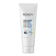 Redken Acidic Bonding Concentrate 5-min liquid mask