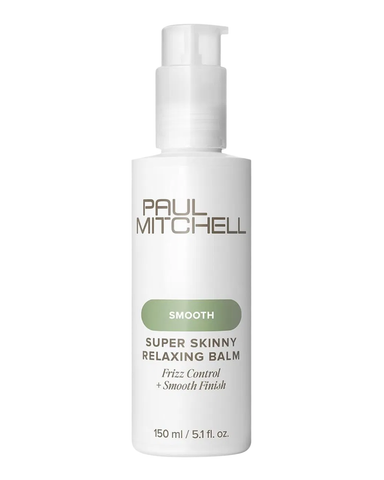 Paul Mitchell Super Skinny Relaxing Balm