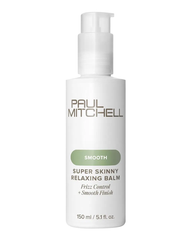 Paul Mitchell Super Skinny Relaxing Balm