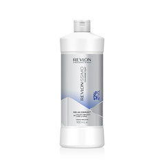 Revlonissimo développeur en crème 40 volume