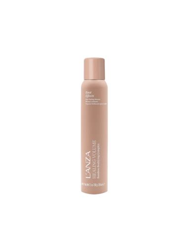 L'Anza Healing Volume Root Effects