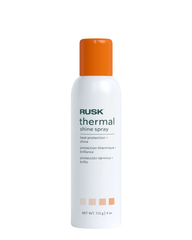 Rusk Thermal Shine Spray
