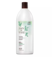 Bain de Terre Green Meadow shampoo