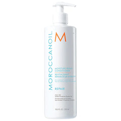 Moroccanoil Revitalisant Réparateur Hydratant