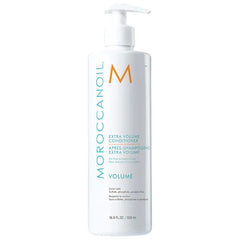 Moroccanoil Extra Volume Conditioner