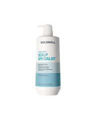 Goldwell Dualsenses Scalp Specialist shampooing purifiant