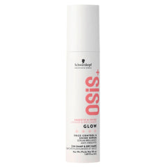 Schwarzkopf Osis+ Glow sérum brillance et anti-frisottis