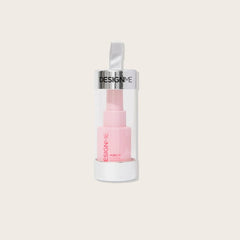 DesignMe Puff.ME Ornement mini spray au sel de mer