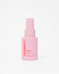 DesignMe Puff.ME mini spray au sel de mer