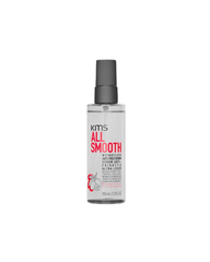 KMS All Smooth sérum anti-frissottis ultra-léger