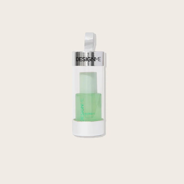 DesignME Gloss.ME Ornement mini sérum