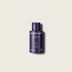 Oligo Blacklight Violet Shampoo