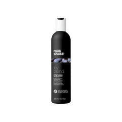 Milk_Shake Icy Blond shampooing neutralisant