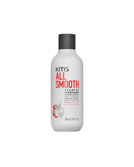 KMS All Smooth shampooing