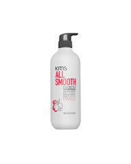 KMS All Smooth shampooing