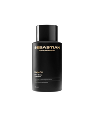 Sebastian Dark Oil shampooing