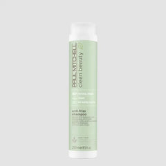 Paul Mitchell Clean Beauty shampooing anti-frisottis