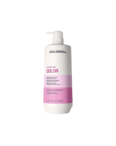 Goldwell Dualsenses Color shampooing brillance