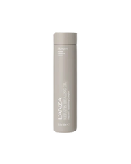 L'Anza Keratin Healing Oil Shampoo