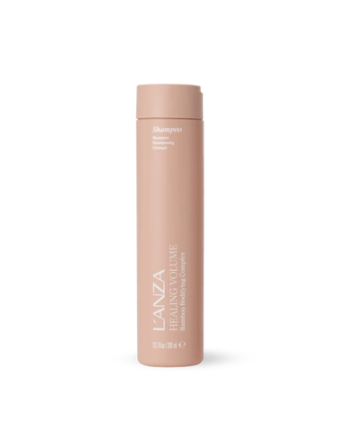 L'Anza Healing Volume Thickening Shampoo