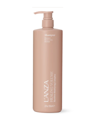 L'Anza Healing Volume Thickening Shampoo