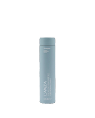 L'Anza Healing Moisture Tamanu Cream Shampoo