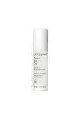 Living Proof Perfect hair Day brume de shampooing sec pure fraîcheur.
