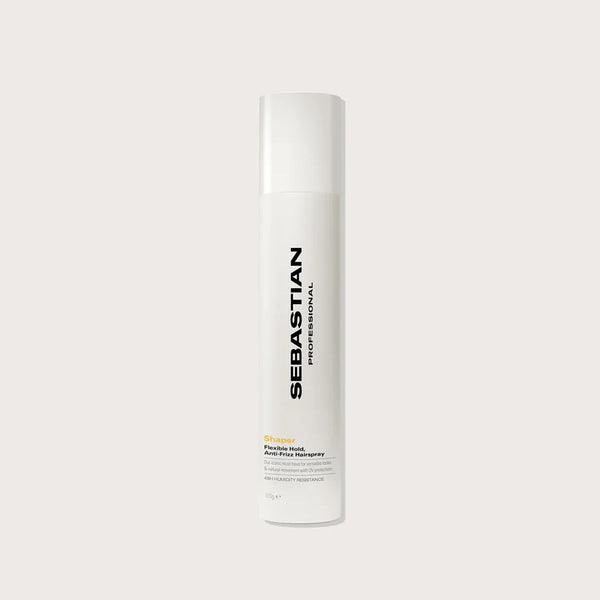 Sebastian Shaper mini hairspray