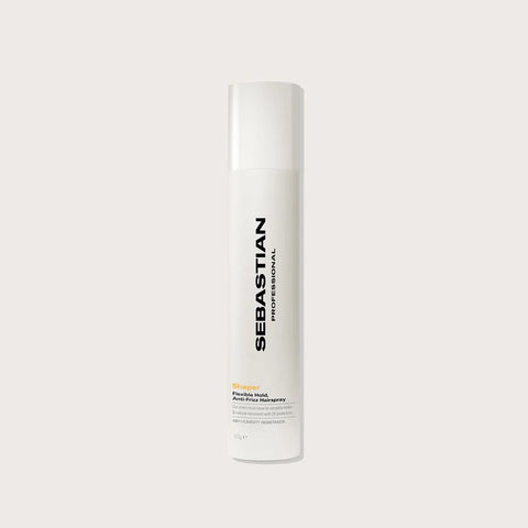 Sebastian Shaper mini hairspray