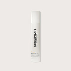 Sebastian Shaper mini hairspray