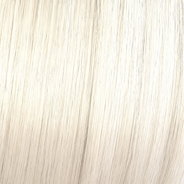 Wella Shinefinity 010/0