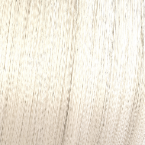 Wella Shinefinity 010/0