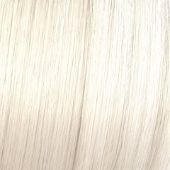 Wella Shinefinity 010/0