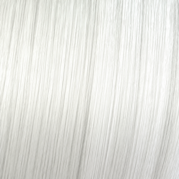 Wella Shinefinity 010/6