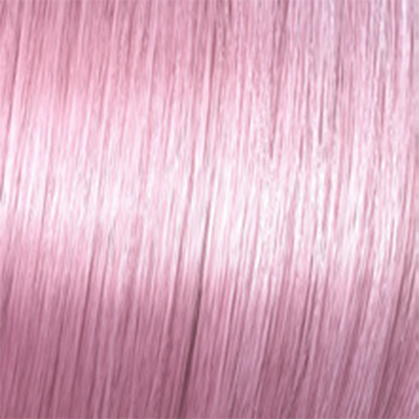 Wella Shinefinity 00/56