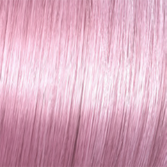 Wella Shinefinity 00/56
