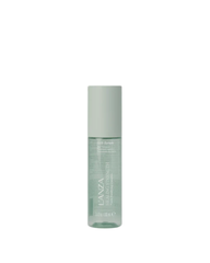 L'Anza Healing Strength Neem Silk Serum