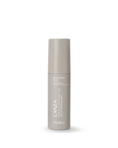 L'Anza Keratin Healing Oil Smooth Down Spray