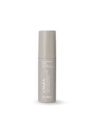 L'Anza Keratin Healing Oil Smooth Down Spray
