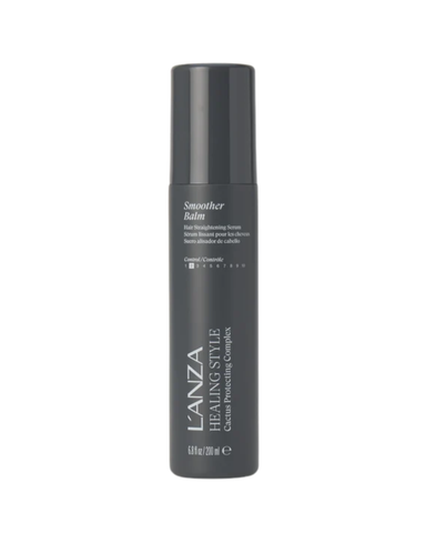 L'Anza Healing style Smoother Balm