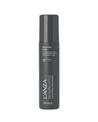 L'Anza Healing Smooth Smoother Straightening Balm